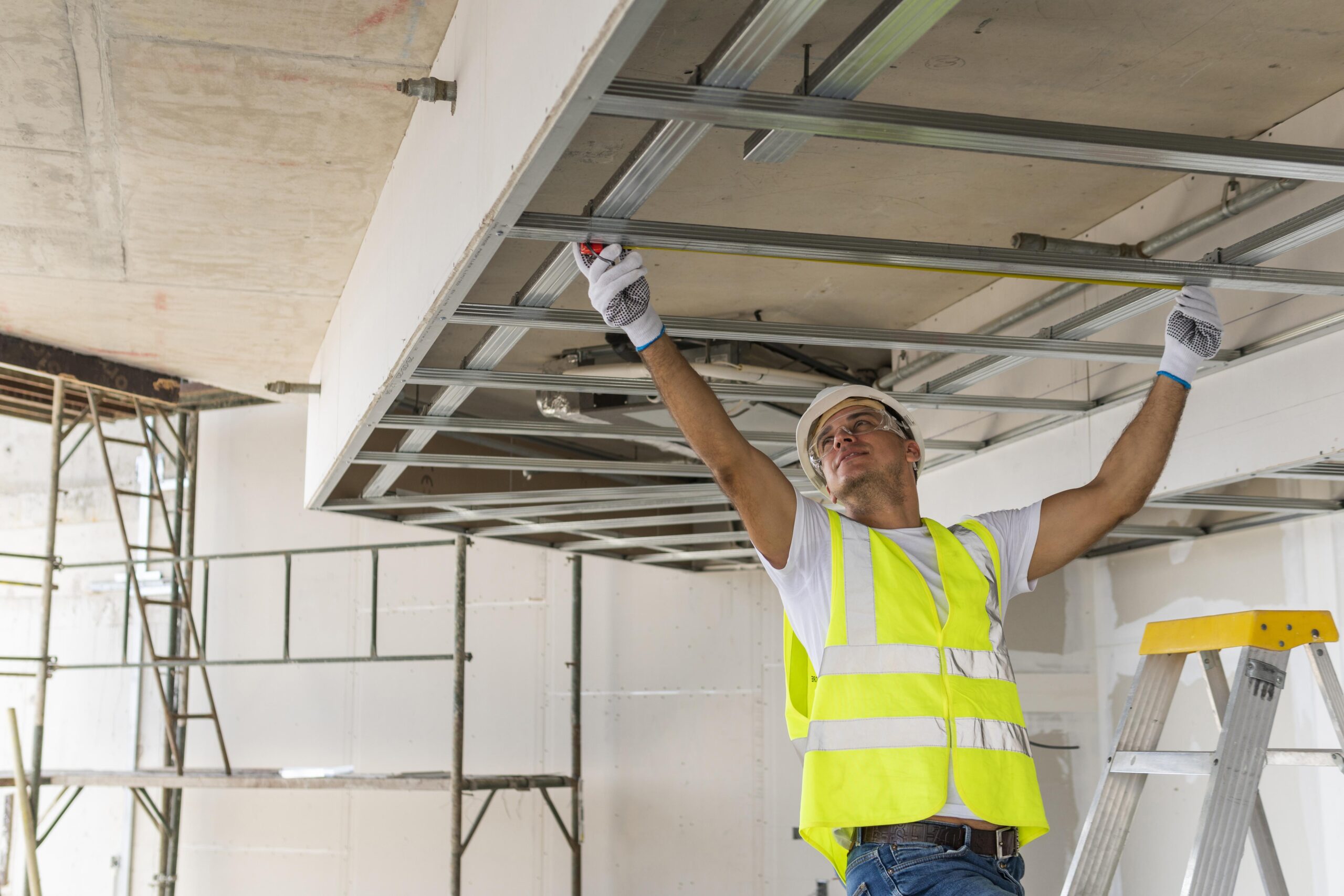 front-view-man-working-and-wearing-protection-gear